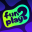 fun2playapp.pages.dev favicon